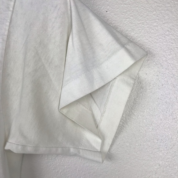 ❌SOLD❌ - Picture 6 of 8